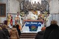 59 Eucharystia